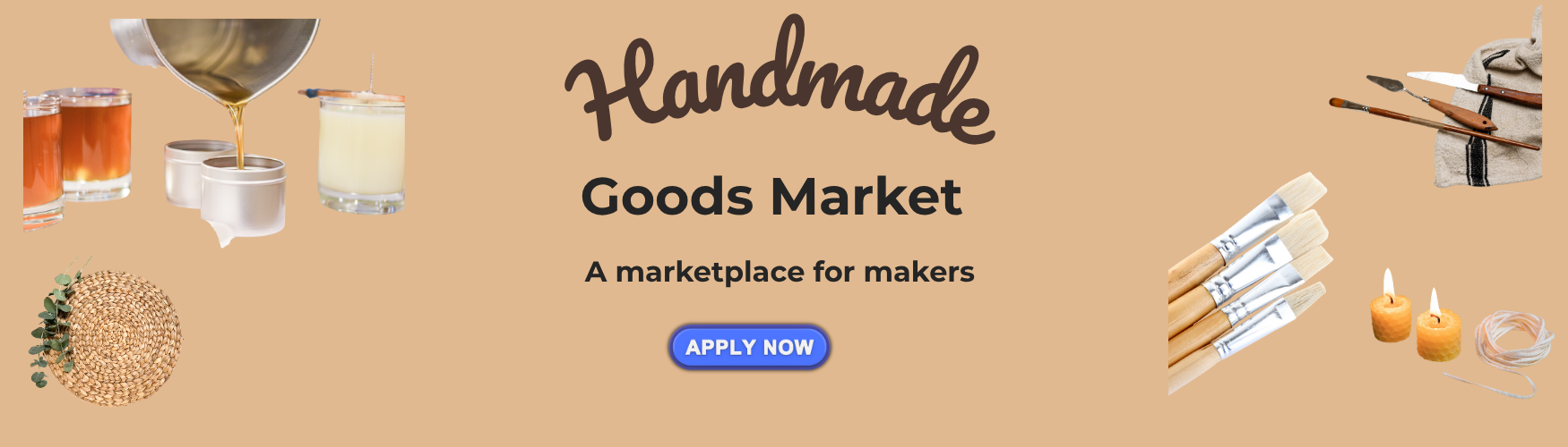 handmade
